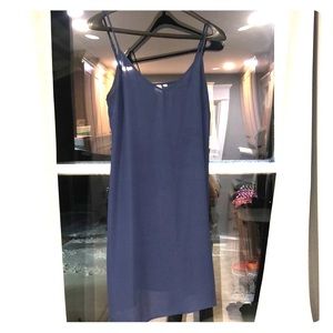 Anthropologie Night Camisole